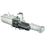 Rotork Fluid Power Actuators Subsea